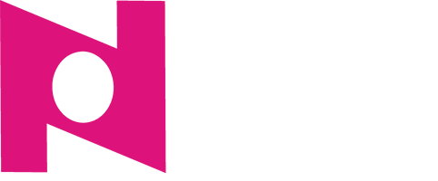 New Phuong Dong
